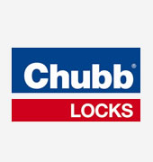 Chubb Locks - Broomhill Locksmith