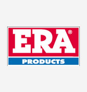 Era Locks - Broomhill Locksmith